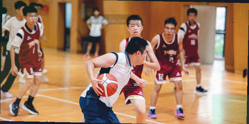 盾牌、锁和流动的数据线条组成的灰色调抽象图形，强调保护